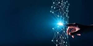 The Future of Technology: What Lies Ahead