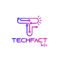 TECHFACT